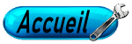 Accueil