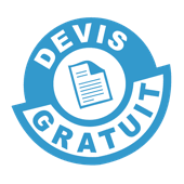 Devis 1