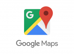 Google map mobilekids 83