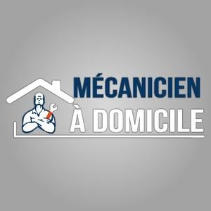 Medium mecaniciendomicile24h